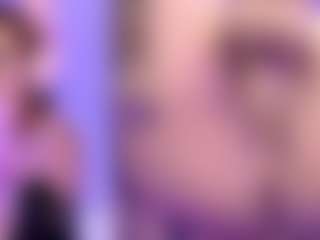 Valentina's Live Sex Cam Show