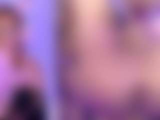 Valentina's Live Sex Cam Show