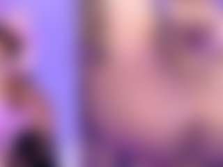 Valentina's Live Sex Cam Show