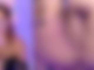 Valentina's Live Sex Cam Show