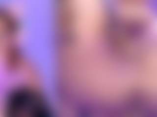 Valentina's Live Sex Cam Show