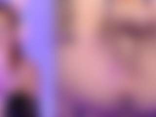 Valentina's Live Sex Cam Show