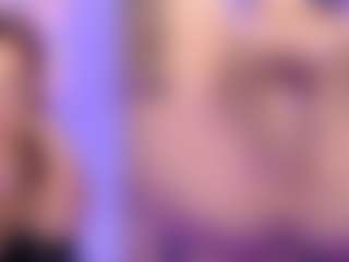 Valentina's Live Sex Cam Show