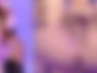 Valentina's Live Sex Cam Show