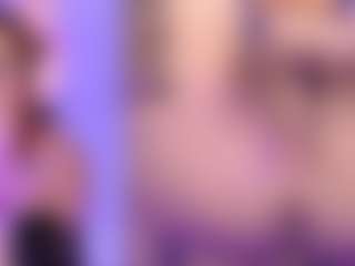 Valentina's Live Sex Cam Show