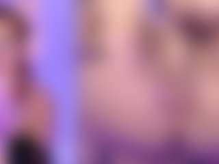 Valentina's Live Sex Cam Show
