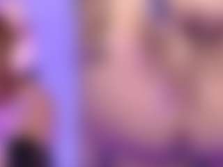 Valentina's Live Sex Cam Show