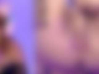 Valentina's Live Sex Cam Show