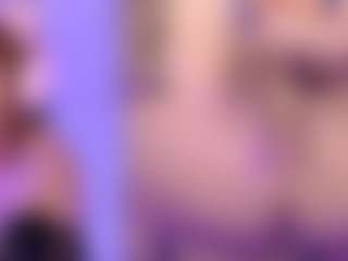 Valentina's Live Sex Cam Show