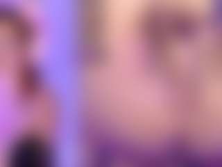 Valentina's Live Sex Cam Show