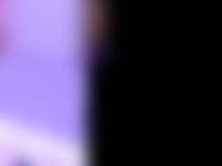 Valentina's Live Sex Cam Show