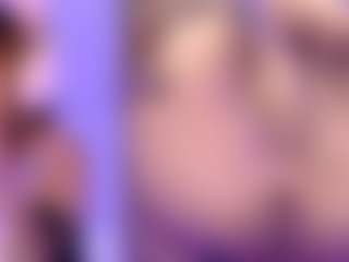 Valentina's Live Sex Cam Show