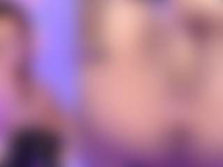Valentina's Live Sex Cam Show