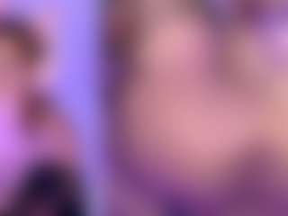 Valentina's Live Sex Cam Show