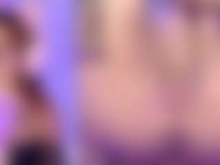 Valentina's Live Sex Cam Show