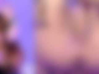 Valentina's Live Sex Cam Show