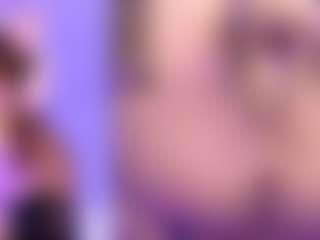 Valentina's Live Sex Cam Show