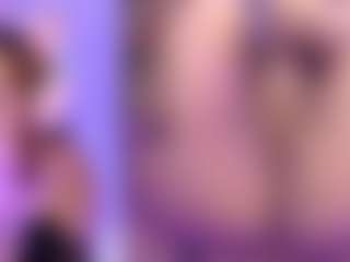 Valentina's Live Sex Cam Show