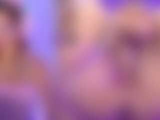 Valentina's Live Sex Cam Show