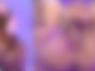 Valentina's Live Sex Cam Show