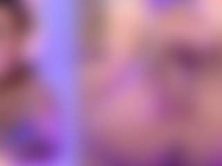 Valentina's Live Sex Cam Show