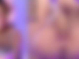 Valentina's Live Sex Cam Show