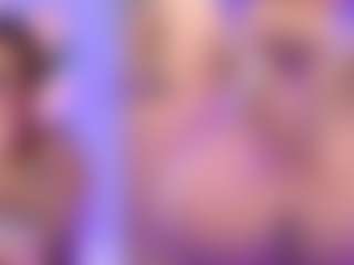 Valentina's Live Sex Cam Show