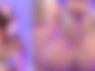 Valentina's Live Sex Cam Show