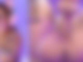 Valentina's Live Sex Cam Show