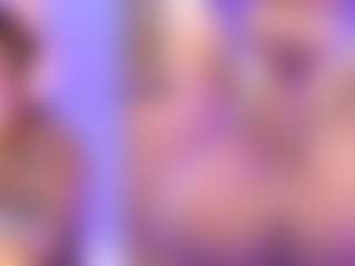 Valentina's Live Sex Cam Show