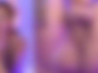 Valentina's Live Sex Cam Show