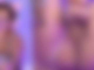Valentina's Live Sex Cam Show