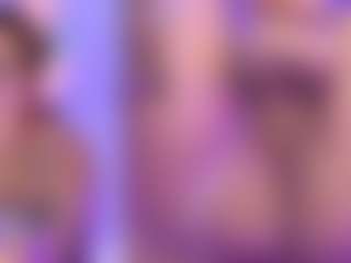 Valentina's Live Sex Cam Show