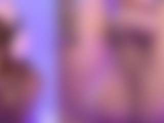 Valentina's Live Sex Cam Show