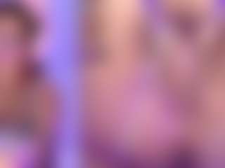 Live-Cam-Show mit Valentina - Twerk auf Camsoda