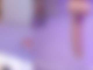 Valentina's Live Sex Cam Show