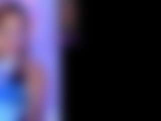 Valentina's Live Sex Cam Show