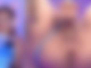 Valentina's Live Sex Cam Show