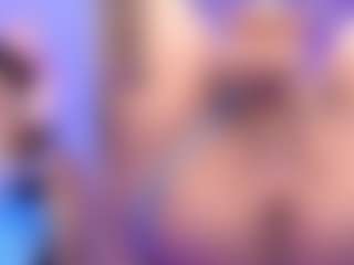 Valentina's Live Sex Cam Show