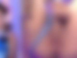 Valentina's Live Sex Cam Show