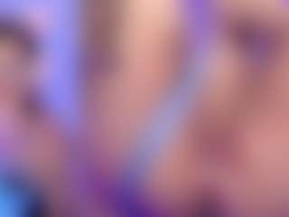 Valentina's Live Sex Cam Show