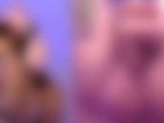 Valentina's Live Sex Cam Show