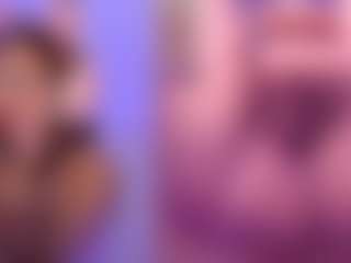 Valentina's Live Sex Cam Show