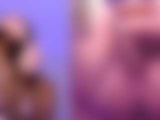 Valentina's Live Sex Cam Show