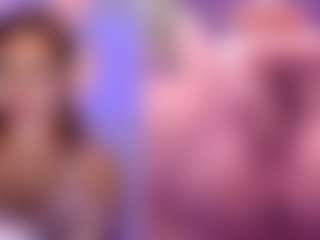 Valentina's Live Sex Cam Show
