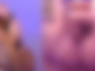 Valentina's Live Sex Cam Show