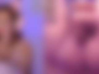 Valentina's Live Sex Cam Show