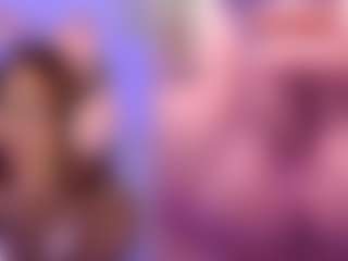 Valentina's Live Sex Cam Show