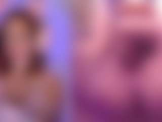 Valentina's Live Sex Cam Show