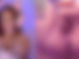 Valentina's Live Sex Cam Show